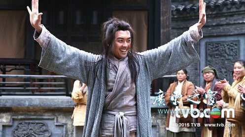 http://www.fjsenfa.cn/pics/default/download/f4ec3dd9e1726e5000a78e3a84db0813.jpg