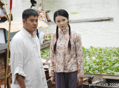 http://www.fjsenfa.cn/pics/default/download/f4ecbe9d811b4a76a0caaba68f939eae.jpg