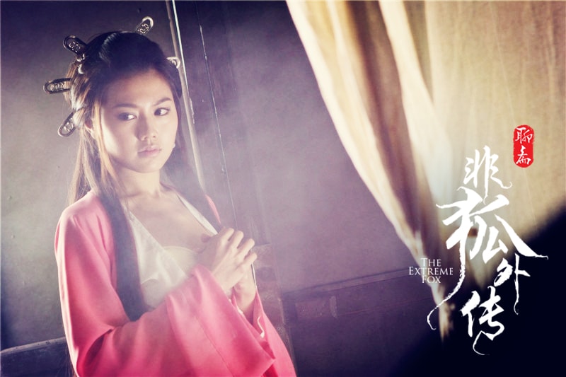 http://www.fjsenfa.cn/pics/default/download/f4eccb547a8c65b7c66d6b5d9422cb1a.jpg