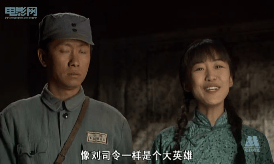 http://www.fjsenfa.cn/pics/default/download/f4ed7d52f49c99d1a533d1cc02eead65.jpg