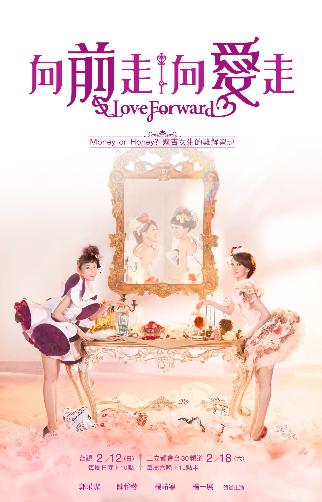 http://www.fjsenfa.cn/pics/default/download/f4ed9229703409e6340a6cf94097c741.jpg