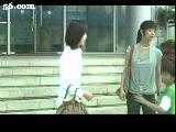 http://www.fjsenfa.cn/pics/default/download/f4ee7284f27b439d9500a472aa47bce0.jpg