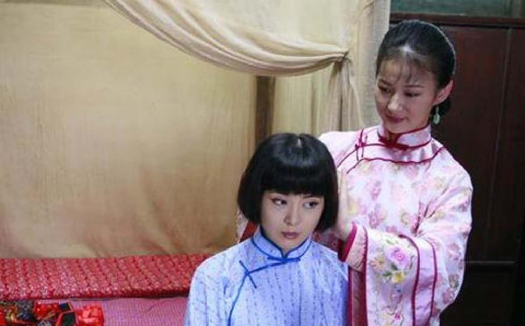 http://www.fjsenfa.cn/pics/default/download/f4ef4c8e60648054a7f9604c8449b4a6.jpg