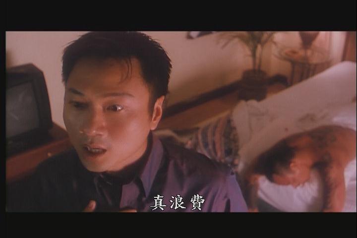 http://www.fjsenfa.cn/pics/default/download/f4f024b77581dbf9efea02c76fed76d0.jpg
