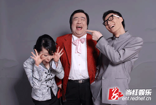 http://www.fjsenfa.cn/pics/default/download/f4f1001c6ec58eb1c9a5474b3212ab6d.jpg
