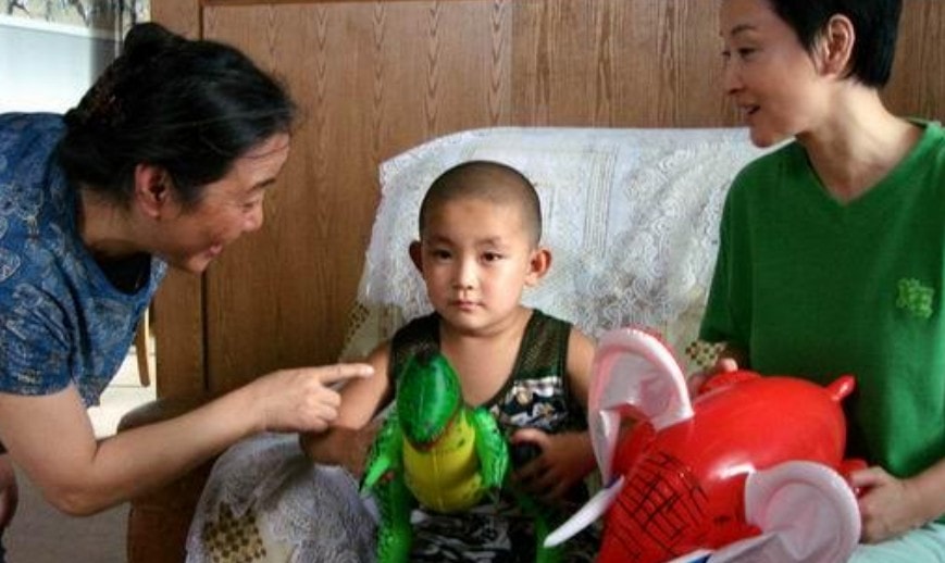 http://www.fjsenfa.cn/pics/default/download/f4f1bc82fc927e5c5ca8120fd3bd48f9.jpg