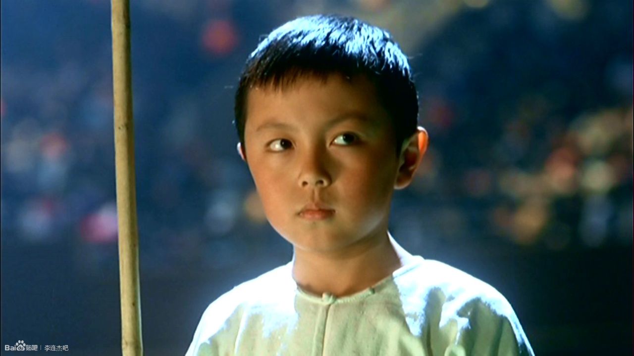 http://www.fjsenfa.cn/pics/default/download/f4f381e4ebcbf9fcece0b352b61bcc02.jpg