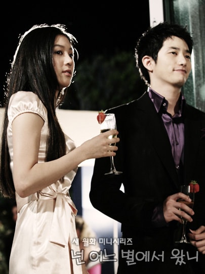 http://www.fjsenfa.cn/pics/default/download/f4f3d0061ed225d0cc77b16cd1038a56.jpg