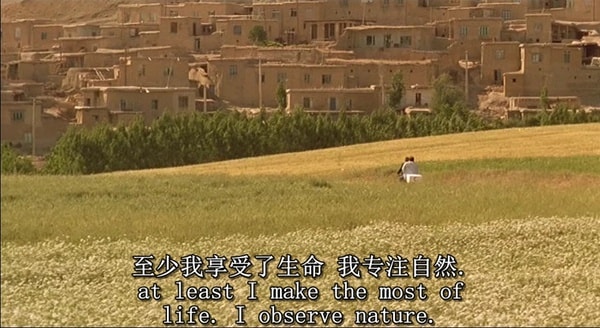 http://www.fjsenfa.cn/pics/default/download/f4f40616b21b7ea7223b852b7c23c61c.jpg