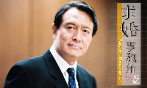 http://www.fjsenfa.cn/pics/default/download/f4f40da14fe821c0c42b911a3a52766b.jpg