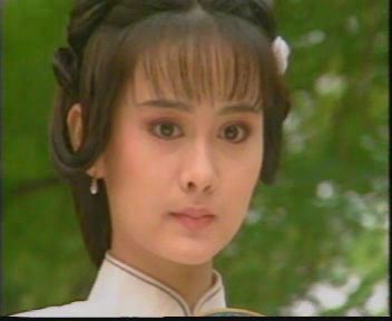 http://www.fjsenfa.cn/pics/default/download/f4f533fddfb95cf72eeaca96a12bf644.jpg