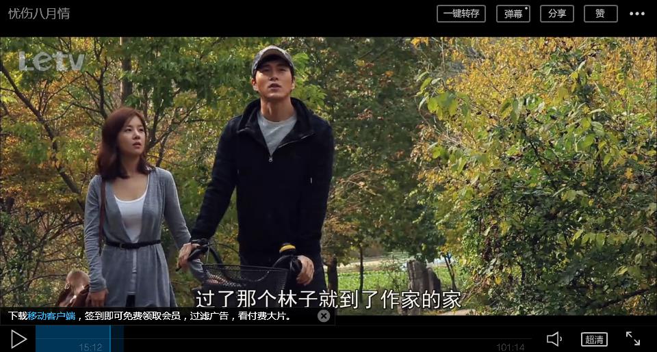 http://www.fjsenfa.cn/pics/default/download/f4f68dae99f99c0d64b6c83d6a751439.jpg