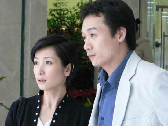 http://www.fjsenfa.cn/pics/default/download/f4f867b615cef8227c94826c727b5831.jpg