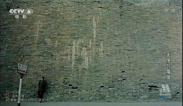 http://www.fjsenfa.cn/pics/default/download/f4f912979c4949cfbf98c35d271d9bc1.jpg