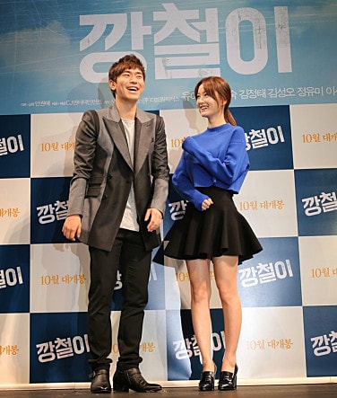 http://www.fjsenfa.cn/pics/default/download/f4fa6a502d1696fce0de0dfbd05afb28.jpg