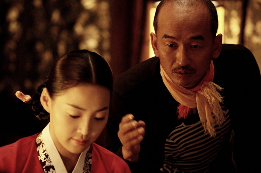 http://www.fjsenfa.cn/pics/default/download/f4fbe1486bef154c9991b6ed410321c7.jpg