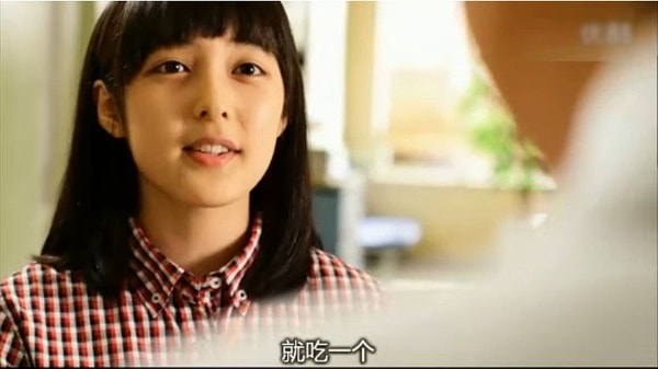 http://www.fjsenfa.cn/pics/default/download/f4fcc2e8172d330ff5349c3231bd2c50.jpg