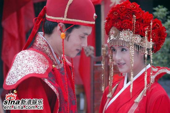http://www.fjsenfa.cn/pics/default/download/f4fcc5935097281fd4be52de406b489b.jpg