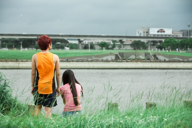 http://www.fjsenfa.cn/pics/default/download/f4fd13f74a1333e3a7ce624dc456b498.jpg