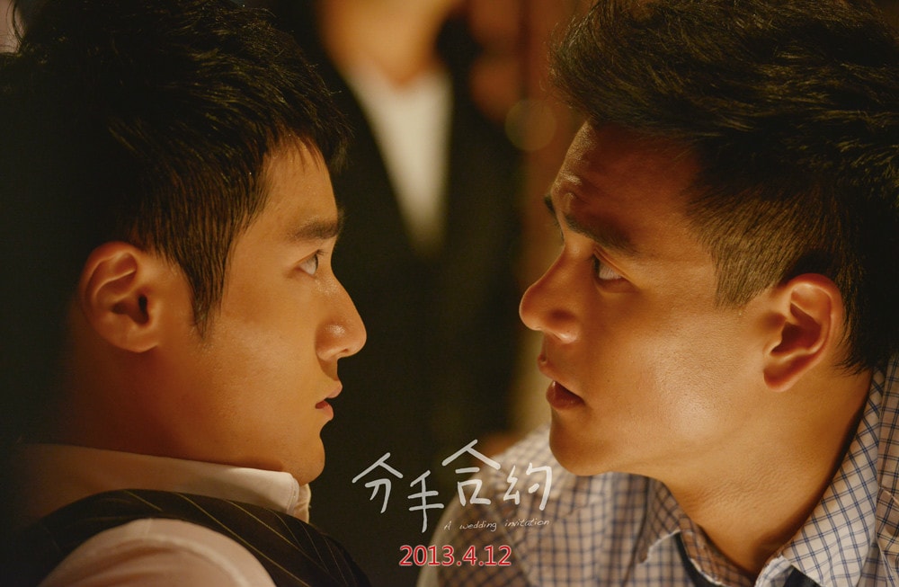 http://www.fjsenfa.cn/pics/default/download/f4fd2e601c7f28366b8852e8e4133cc2.jpg