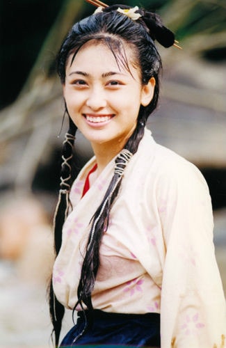http://www.fjsenfa.cn/pics/default/download/f4fde0eb7232bf7b0afdd38f3a000351.jpg