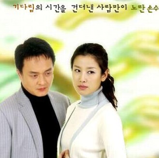 http://www.fjsenfa.cn/pics/default/download/f4fe057a5f0f81bf0e293e351c4e37c4.jpg