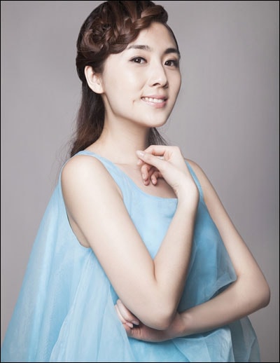 http://www.fjsenfa.cn/pics/default/download/f4ff396e491af86bed390b55cb03c2c0.jpg