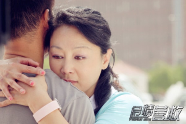 http://www.fjsenfa.cn/pics/default/download/f50021ba3b089addd4e60d764e315308.jpg