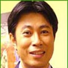 黃世南
