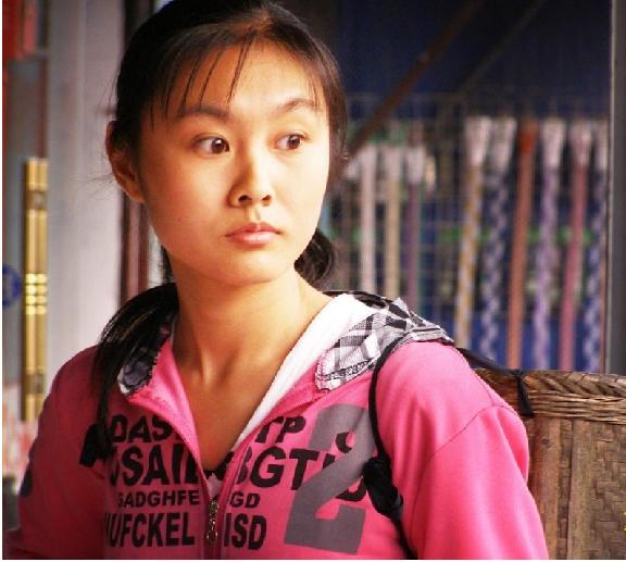 http://www.fjsenfa.cn/pics/default/download/f50140fc72b30e99216b1bc4db3a9977.jpg