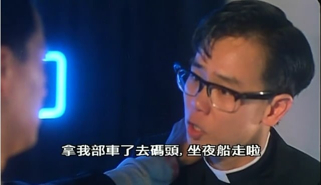 http://www.fjsenfa.cn/pics/default/download/f501940abdfadaf7cd11e2a06d88f444.jpg
