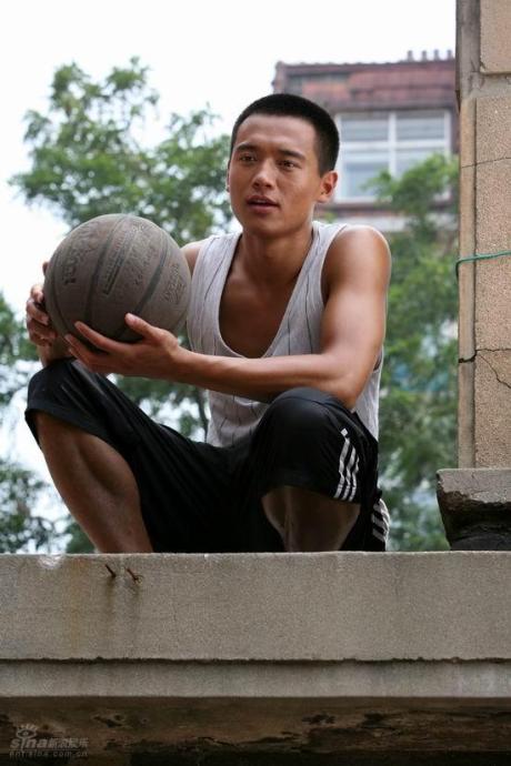 http://www.fjsenfa.cn/pics/default/download/f501babb6689089cf3e4473ad054f72f.jpg