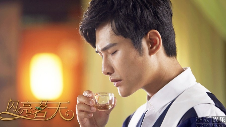 http://www.fjsenfa.cn/pics/default/download/f501f77540a03575f8ef5ba23f486fe3.jpg