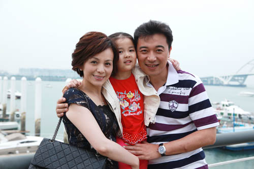 http://www.fjsenfa.cn/pics/default/download/f502d2bcec70f97dcd15eac4623eb319.jpg