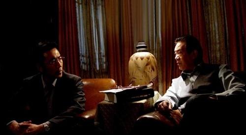http://www.fjsenfa.cn/pics/default/download/f5040fae3b4dacaf34be71bcc0f58bf9.jpg