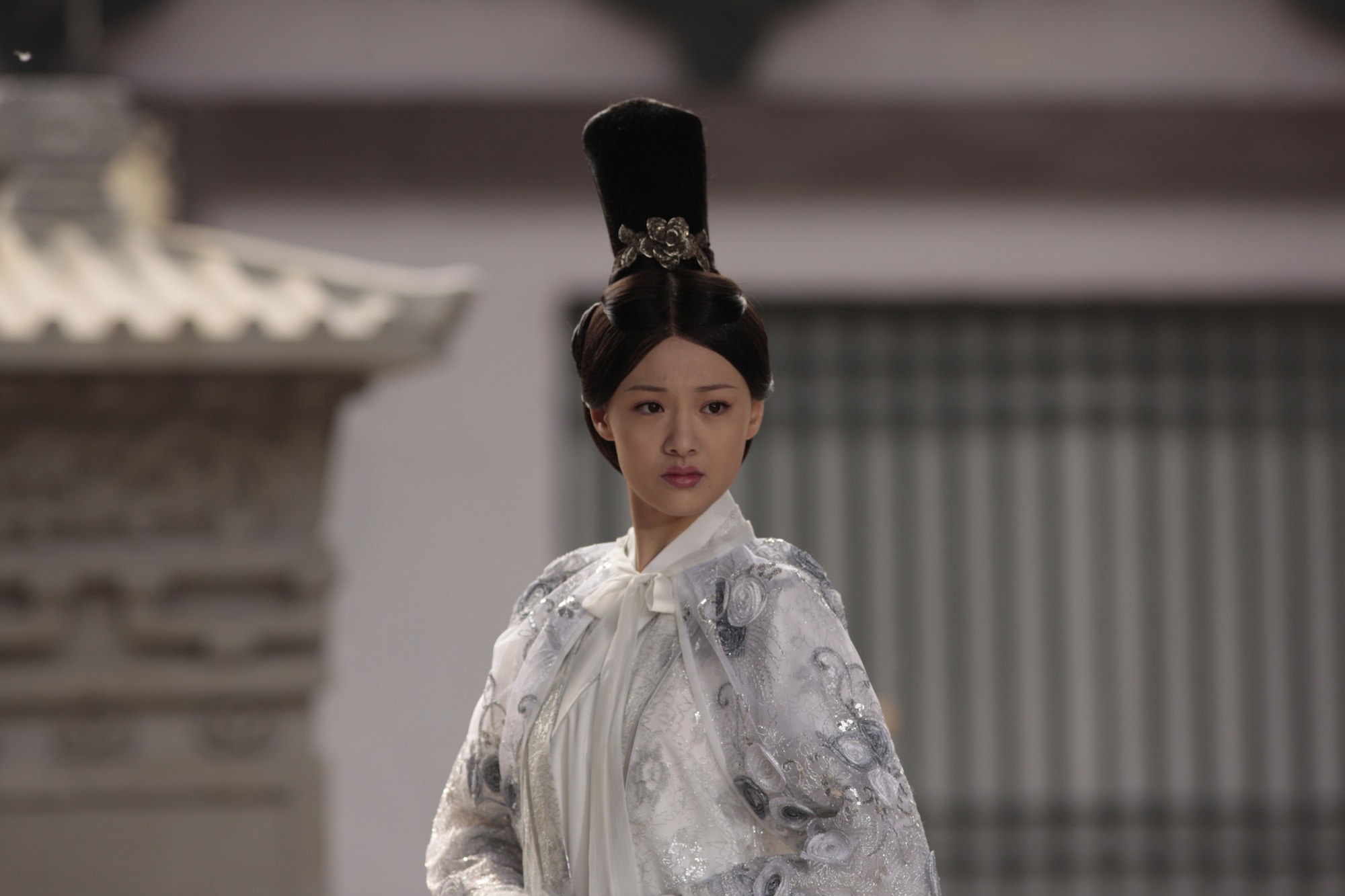 http://www.fjsenfa.cn/pics/default/download/f504d4bca335342e8369d9280cc2a1e7.jpg
