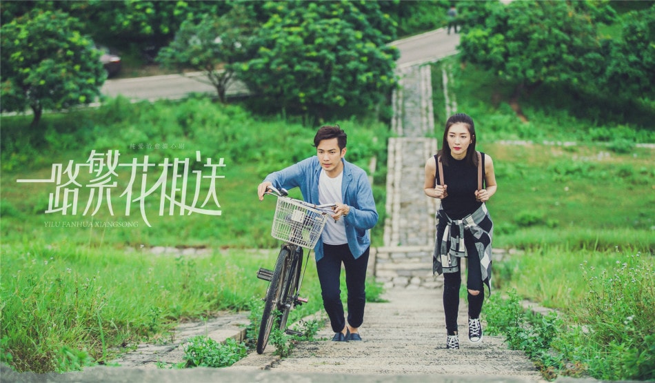 http://www.fjsenfa.cn/pics/default/download/f505/76fc4a368a489358e4945d3ae09b.jpg
