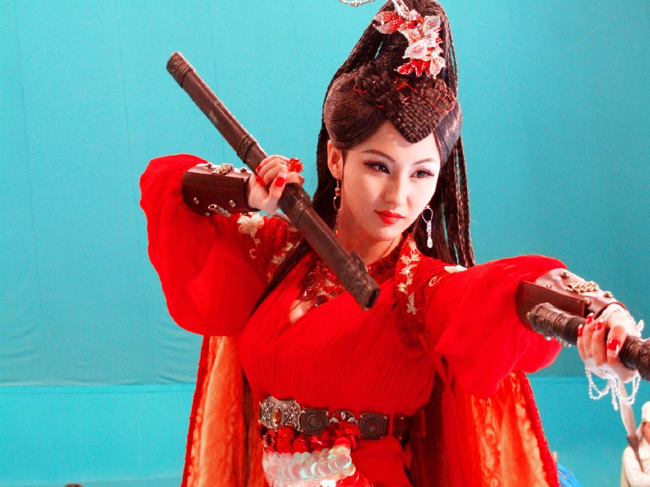 http://www.fjsenfa.cn/pics/default/download/f50682cfc3e74fe354e4e8ca72f5c40d.jpg