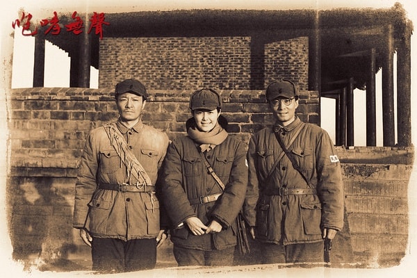 http://www.fjsenfa.cn/pics/default/download/f506b76fed49bcf83c758f0470ca4cae.jpg