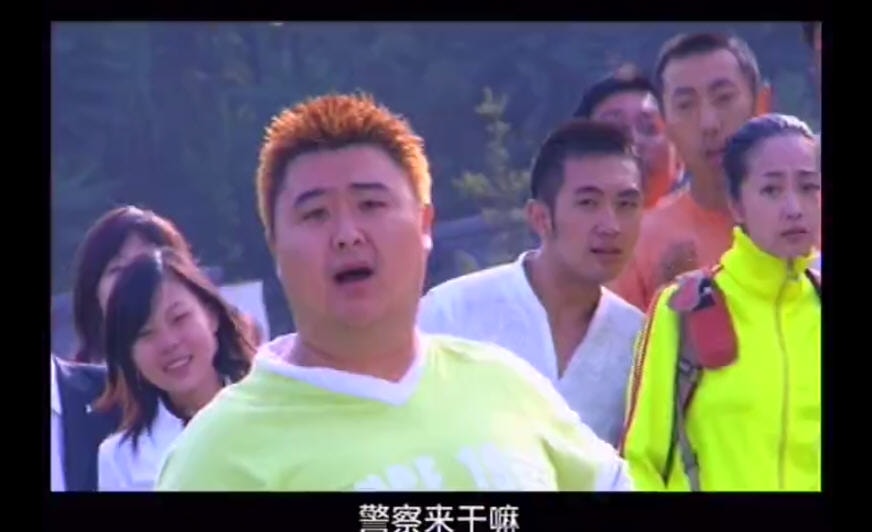http://www.fjsenfa.cn/pics/default/download/f50867bdbcc7d13afb5a9d7d2e5a02e1.jpg