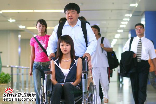 http://www.fjsenfa.cn/pics/default/download/f5092e0c66810f91c574443b320d69aa.jpg