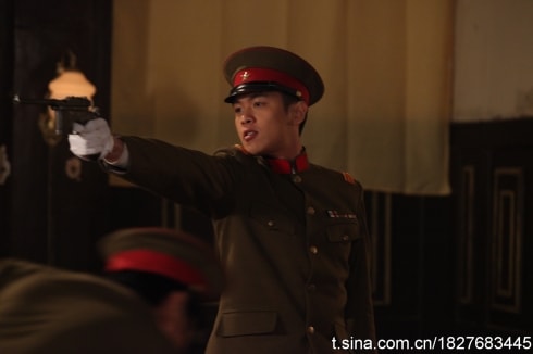 http://www.fjsenfa.cn/pics/default/download/f509afeb58903f7c9644de3d92352066.jpg