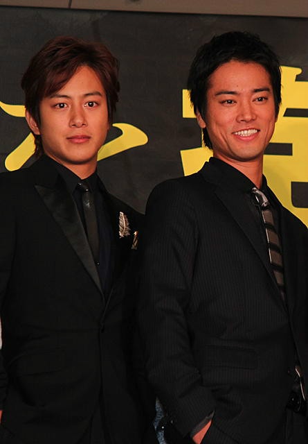 http://www.fjsenfa.cn/pics/default/download/f509f94943d9511c3f3220d02ecf09ec.jpg