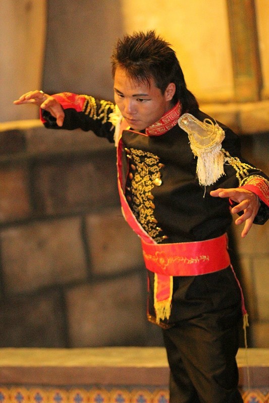 http://www.fjsenfa.cn/pics/default/download/f50a7ddfead60fb7d6901f394b7a9d2e.jpg