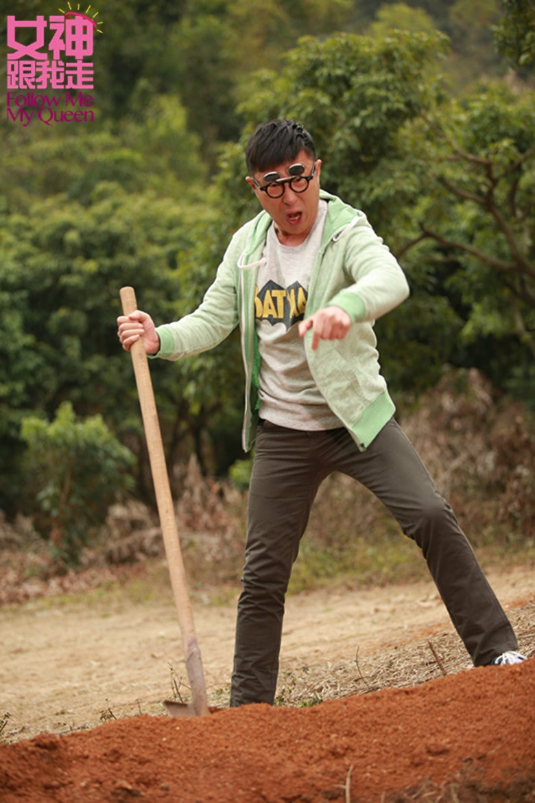 http://www.fjsenfa.cn/pics/default/download/f50b190c1b821d732804e0d9295af120.jpg