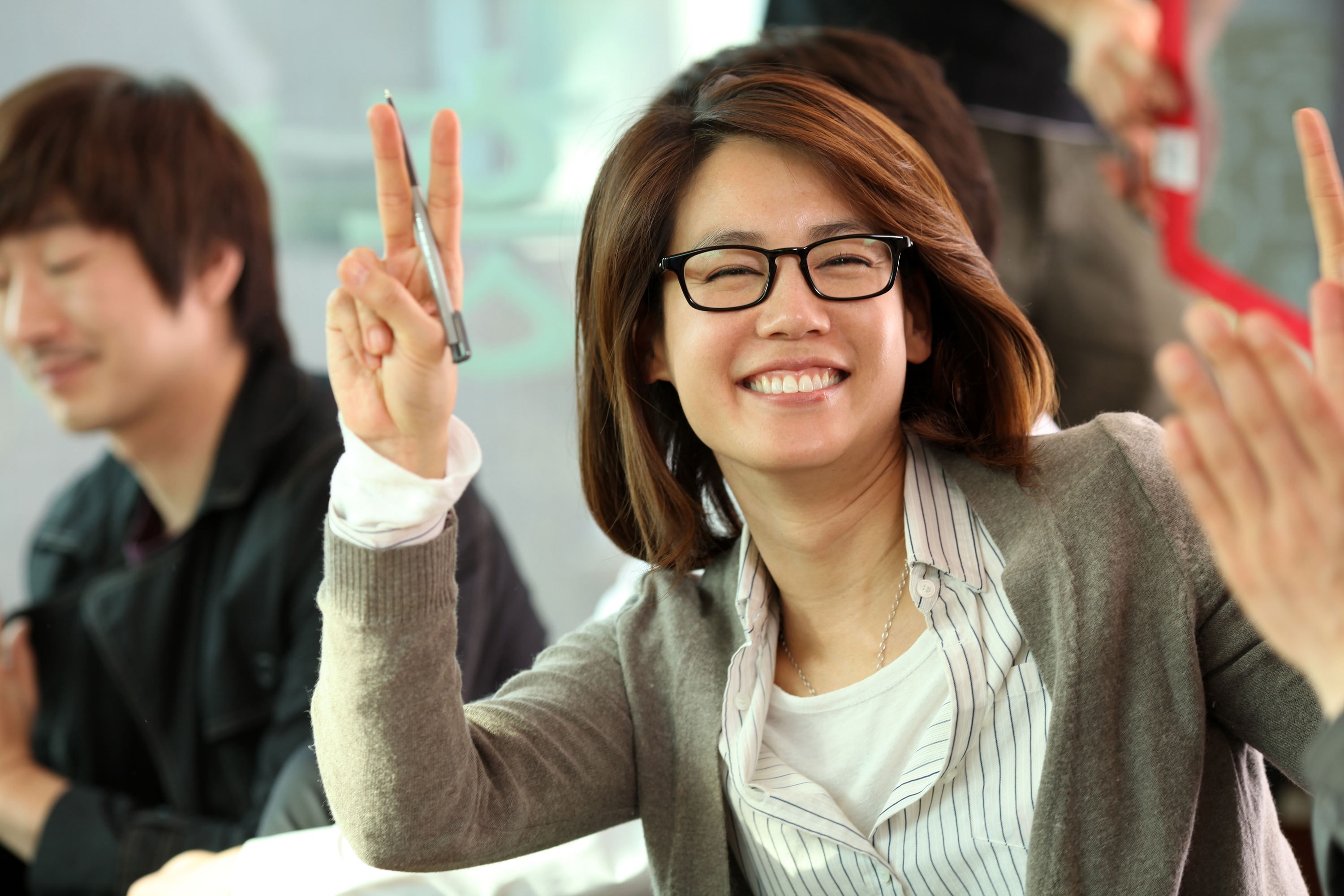 http://www.fjsenfa.cn/pics/default/download/f50cbb4ba767bd4d6ef4195cdb352fb9.jpg