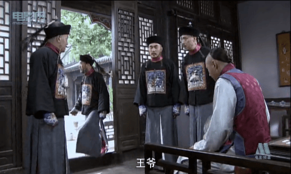 http://www.fjsenfa.cn/pics/default/download/f50d4cd74df7bd720c308537293dd16a.jpg