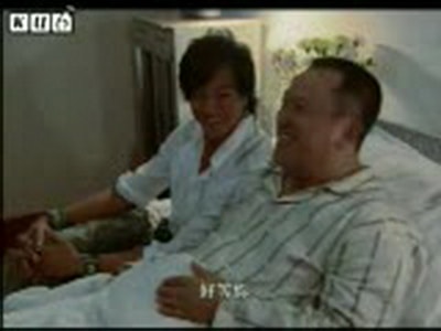 http://www.fjsenfa.cn/pics/default/download/f50ed8844b4c8c6c6aec9e807fbabfe2.jpg