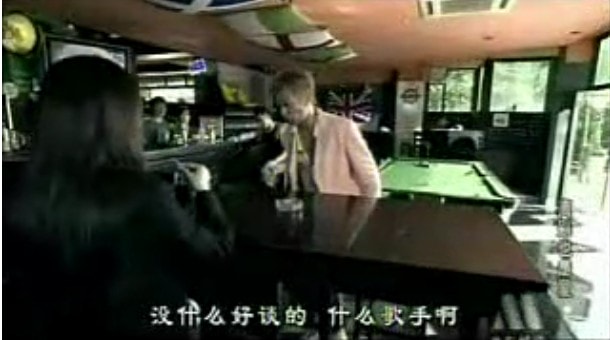 http://www.fjsenfa.cn/pics/default/download/f50efa5b9d20dcfe1590b258524b1ac2.jpg