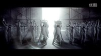《正能量俠》從13區一條訊息 - 與我們站在一起